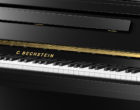 C-Bechstein-R6-Elegance-Klavier-Notenpult