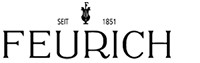 Feurich-Logo