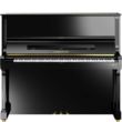 Klavier-C-Bechstein-C8-Concert-04