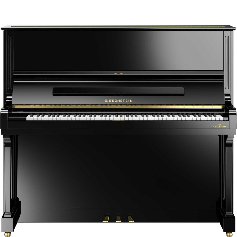 Klavier-C-Bechstein-C8-Concert-04