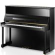 Klavier-C-Bechstein-R-6-Classic-04-1