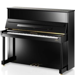 Klavier C. BECHSTEIN Classic R6