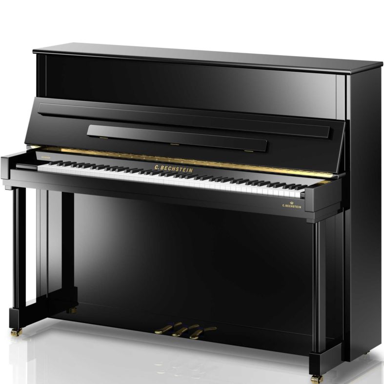 Klavier-C-Bechstein-R4-Classic-04