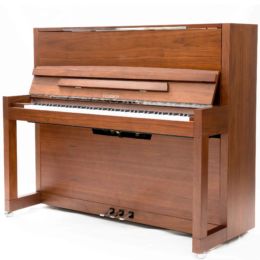 FEURICH 123 Vienna Modern Klavier