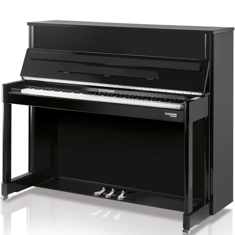 Klavier-W-Hoffmann-Professional-P114-Schwarz-04