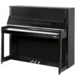 Klavier-W-Hoffmann-Professional-P120-Schwarz-04