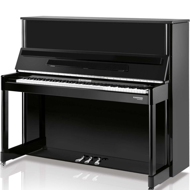 Klavier-W-Hoffmann-Professional-P126-Schwarz-04