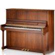 Klavier-W-Hoffmann-Tradition-T122-Nussbraun-04