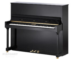 W.HOFFMANN Tradition T128