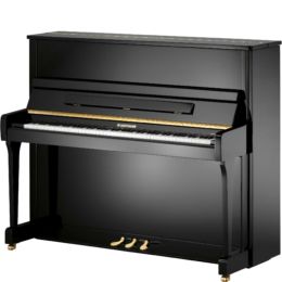 Klavier-W-Hoffmann-V120-Schwarz-04