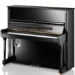 Silent-Klavier-C-Bechstein-C8-Concert-05