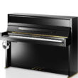 Silent Klavier C. Bechstein R2 Millenium