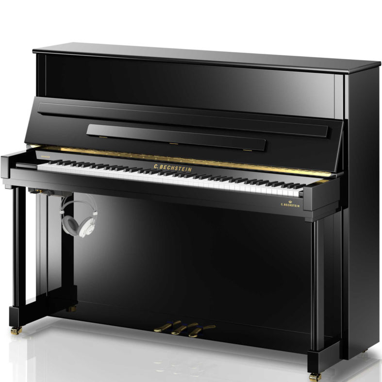 Silent-Klavier-C-Bechstein-R4-Classic-04