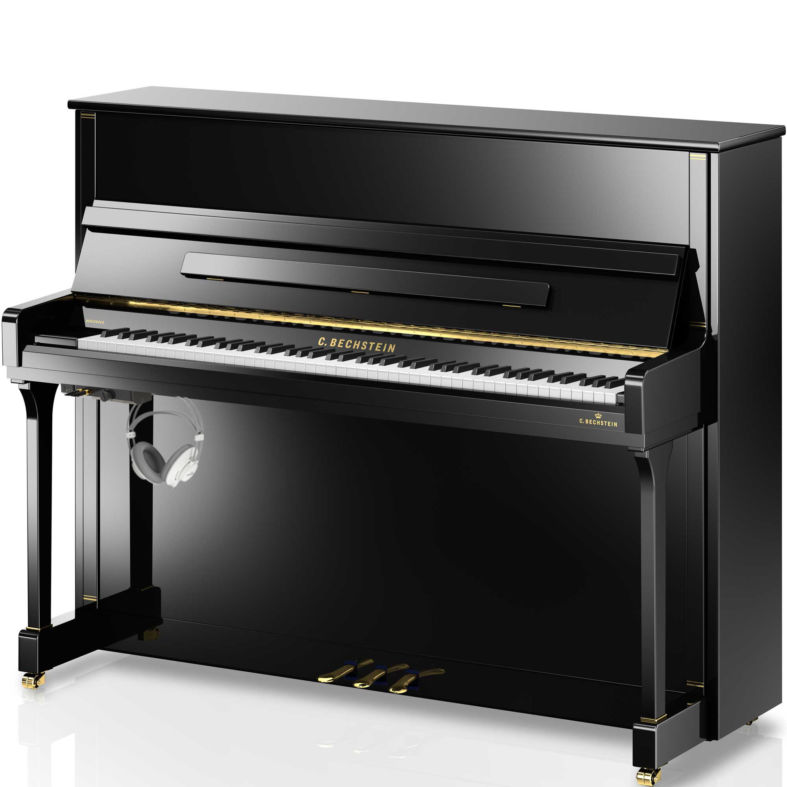 Silent-Klavier-C-Bechstein-R4-Contur-04