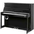 Silent-Klavier-W-Hoffmann-Professional-P120-Schwarz-04