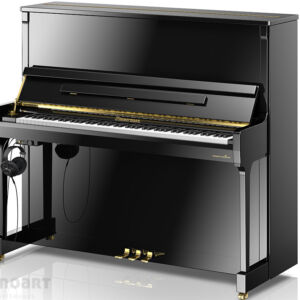 Zimmermann Studio S8 Vario Klavier