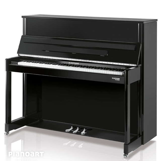 W-Hoffmann-Professional-Klavier