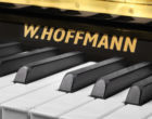 W-Hoffmann-V2-Klavier-Tastem-01