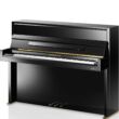 C. Bechstein R2 Klavier