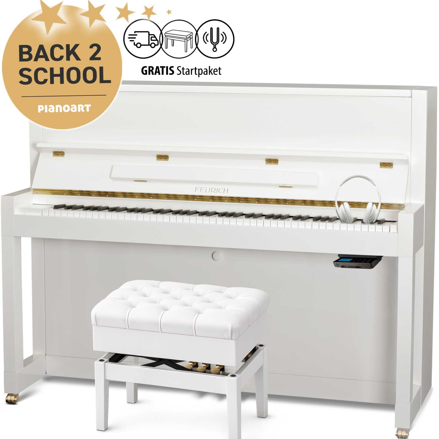 feurich-115-silencer-back-to-school