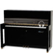 Feurich 115 Silencer Silent-Klavier