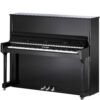 W Hoffmann T-128 Chrom