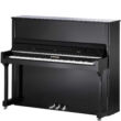 W Hoffmann T-128 Chrom
