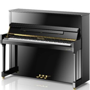 Zimmermann Studio S4 Klavier