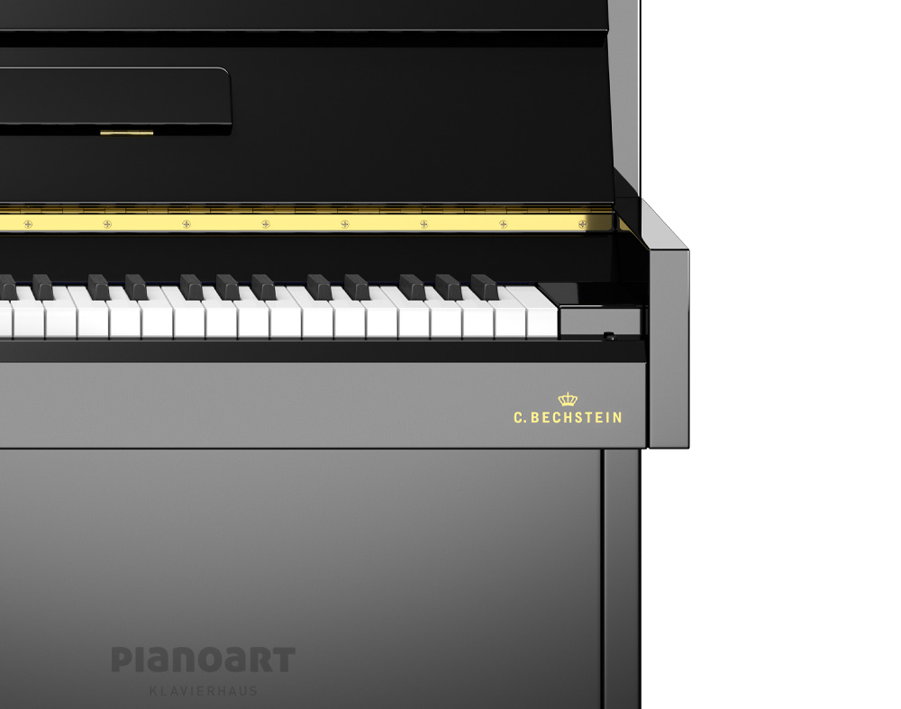 C-Bechstein-A-2-Academy-Klavier-Konsole