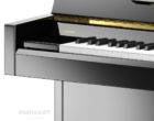 C-Bechstein-A-2-Academy-Klavier-Tasten