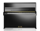 C-Bechstein-A-4-Academy-Klavier-Frontal