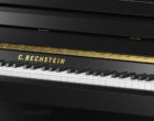 C-Bechstein-A-4-Academy-Klavier-Notenpult