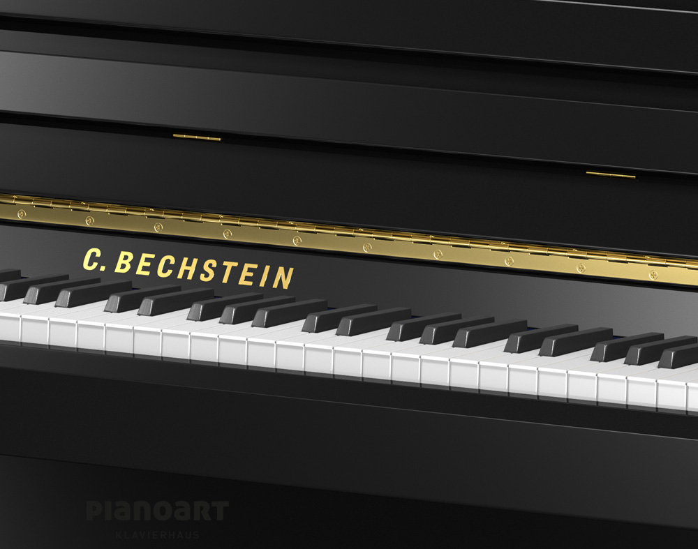 C-Bechstein-A-4-Academy-Klavier-Notenpult