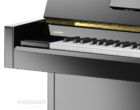 C-Bechstein-A-4-Academy-Klavier-Tasten