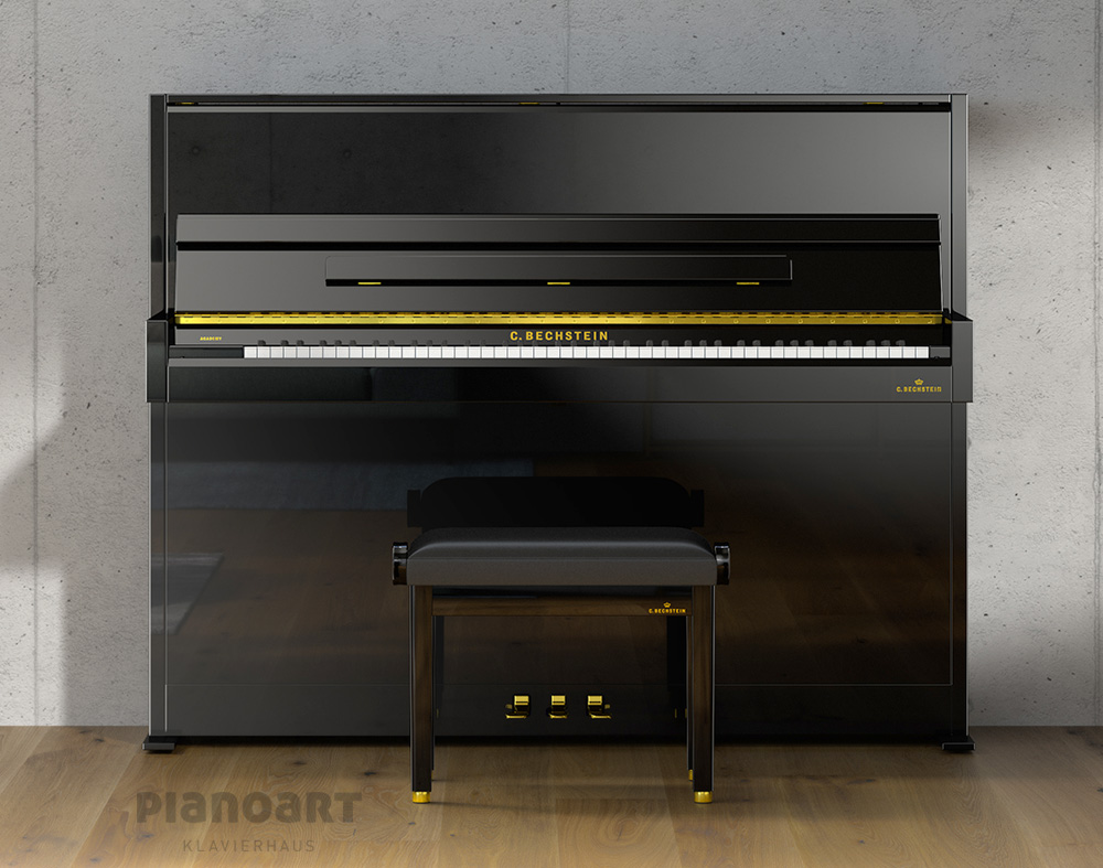 C-Bechstein-A-4-Academy-Klavier-Wohnzimmer-02