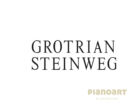 Grotrian Steinweg Logo für Shop klein