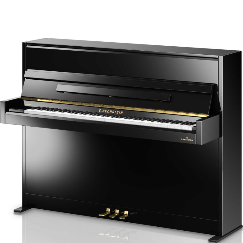 Klavier-C-Bechstein-A-2-Academy-04