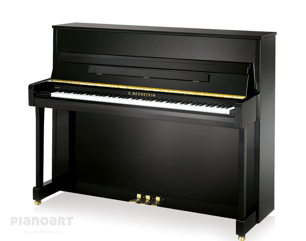 Klavier-C-Bechstein-Academy-A114-Compact