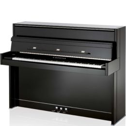 Klavier C. BECHSTEIN Academy A114