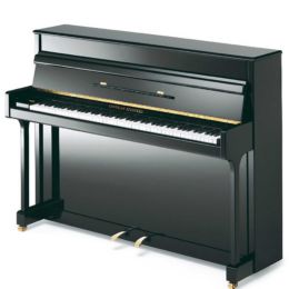 GROTRIAN STEINWEG G-113