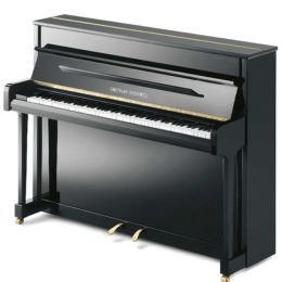 GROTRIAN STEINWEG G-118