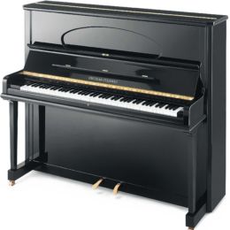 GROTRIAN STEINWEG G-132