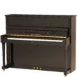 Klavier-Wilh-Steinberg-P118-Schwarz-Messing-04