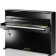Silent-Klavier-C-Bechstein-A-2-Academy-04