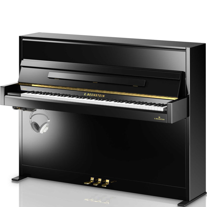 Silent-Klavier-C-Bechstein-A-2-Academy-04