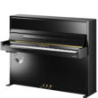 Silent-Klavier-C-Bechstein-A-4-Academy-04