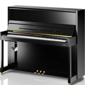 Silent Klavier C Bechstein A 6 Academy