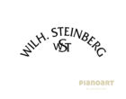 Wilh. Steinberg Logo für Shop