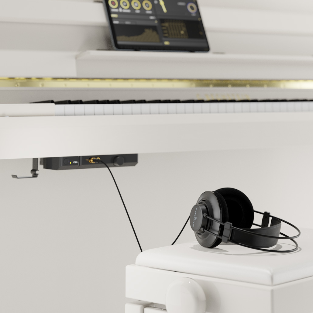 silent-klavier-c-bechstein-a-4-academy-weiss