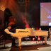 pianoart und life award 2